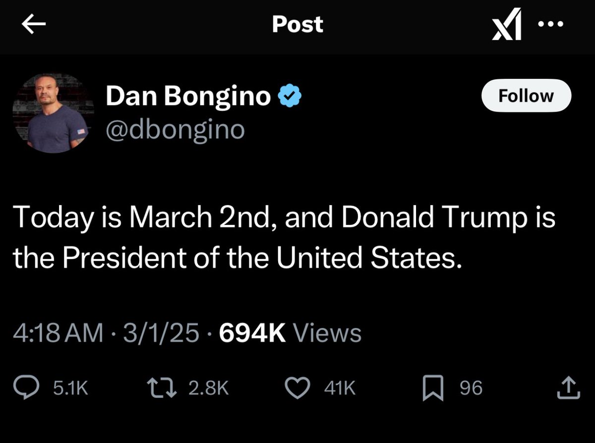 MissJilianne's tweet photo. Dude has no clue of what day it is. https://t.co/38wIn6Egja