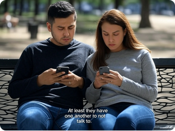 Rumagate's tweet image. 