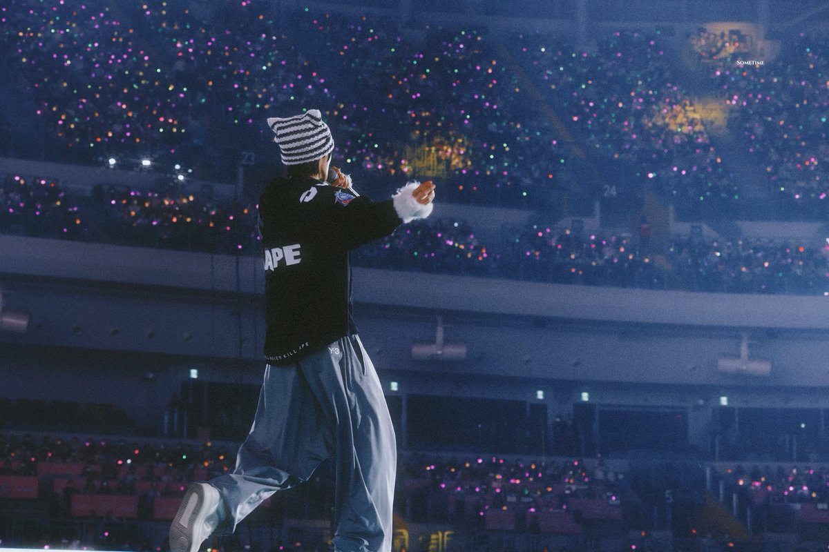 our forever pride and shining rockstar — wonbin.

#Won_23_Times_With_Bini
#하늘을수놓은별_원빈