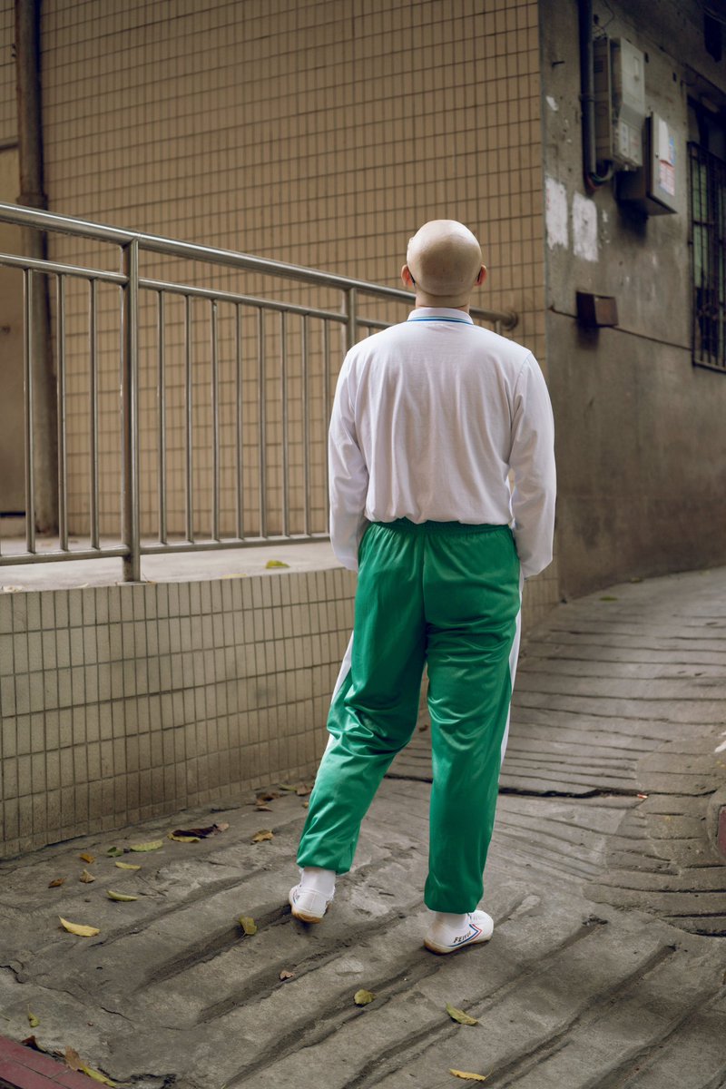 Botakboy tweet media