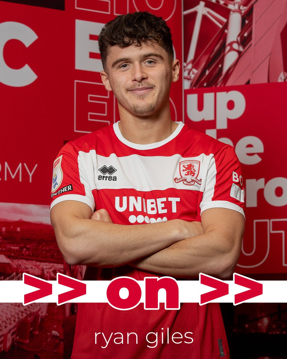 Boro's tweet photo. 62 | We're forced into our first change 🔃

🔴 0-0 🟡

#MIDDER #UTB https://t.co/lg8xzhKQ2r