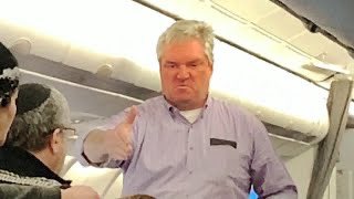 Mitch Stith tweet media