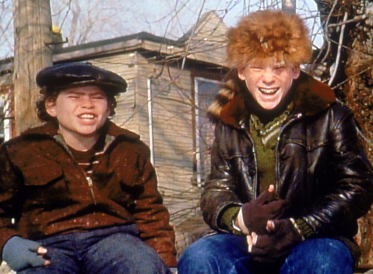 THAT MEETING W ZELENSKYY WENT GREAT