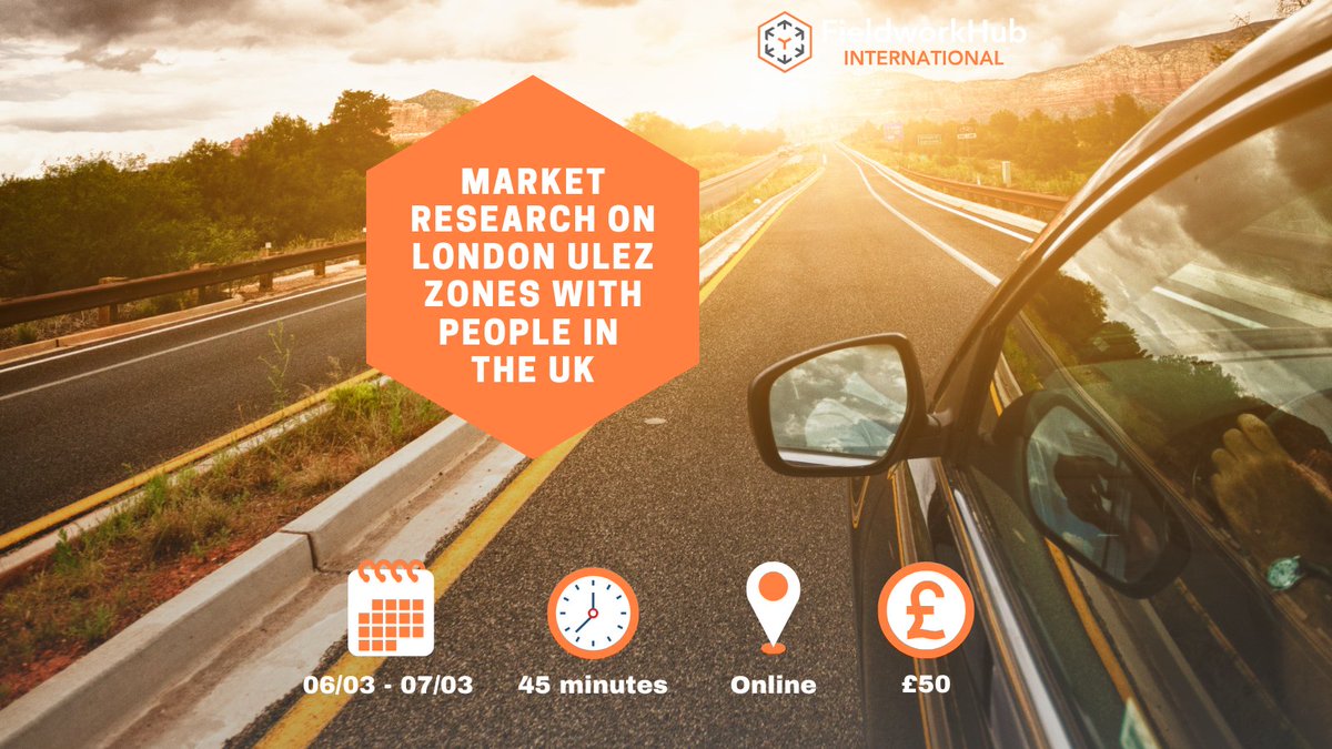 FieldworkHub tweet media