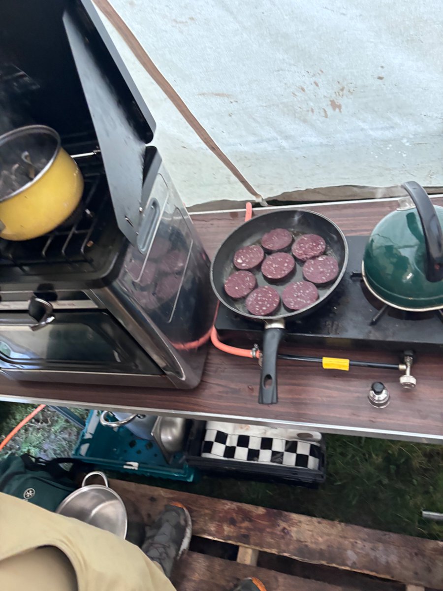 Alistair Rutherford tweet media