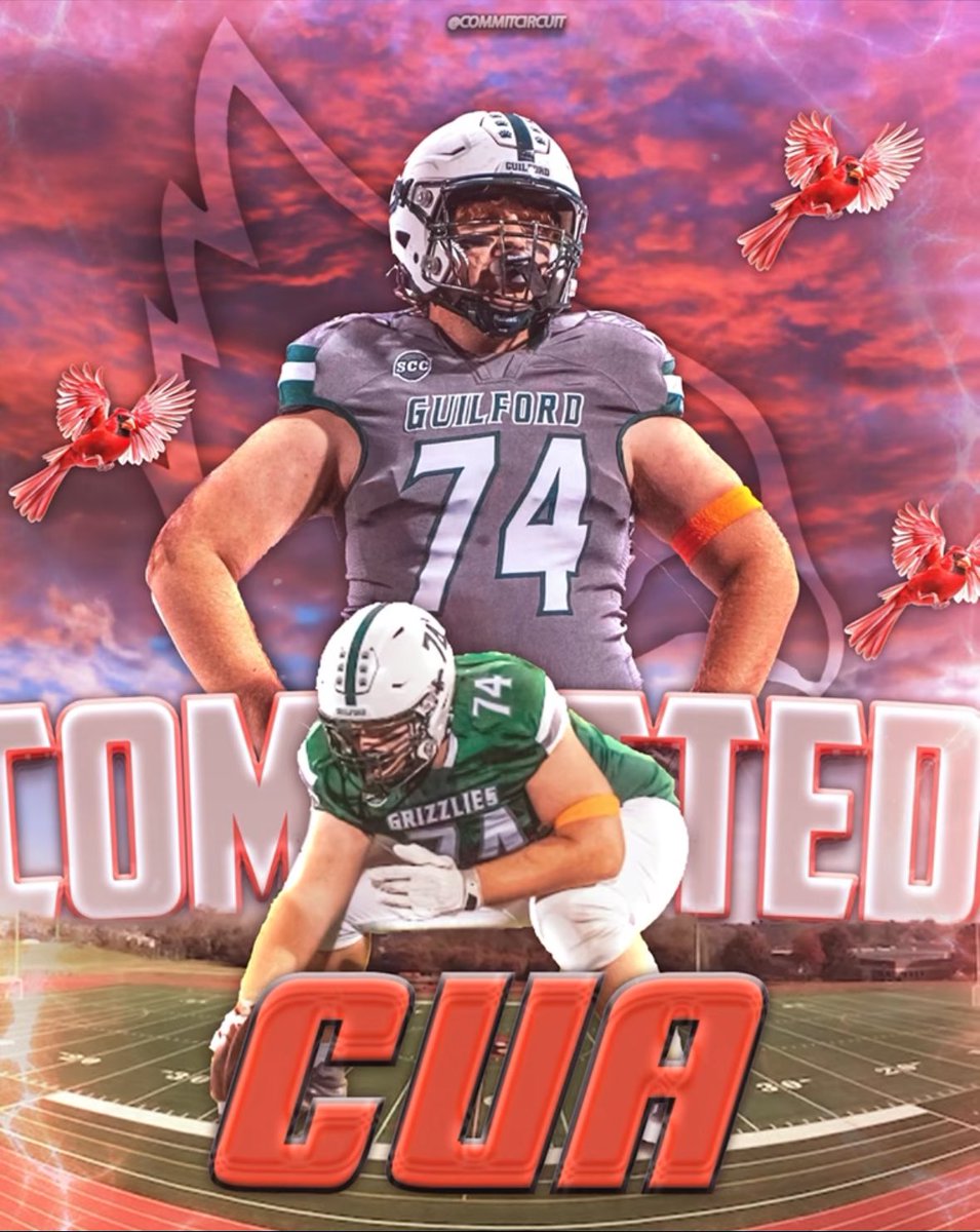 Luke Piagentini tweet media