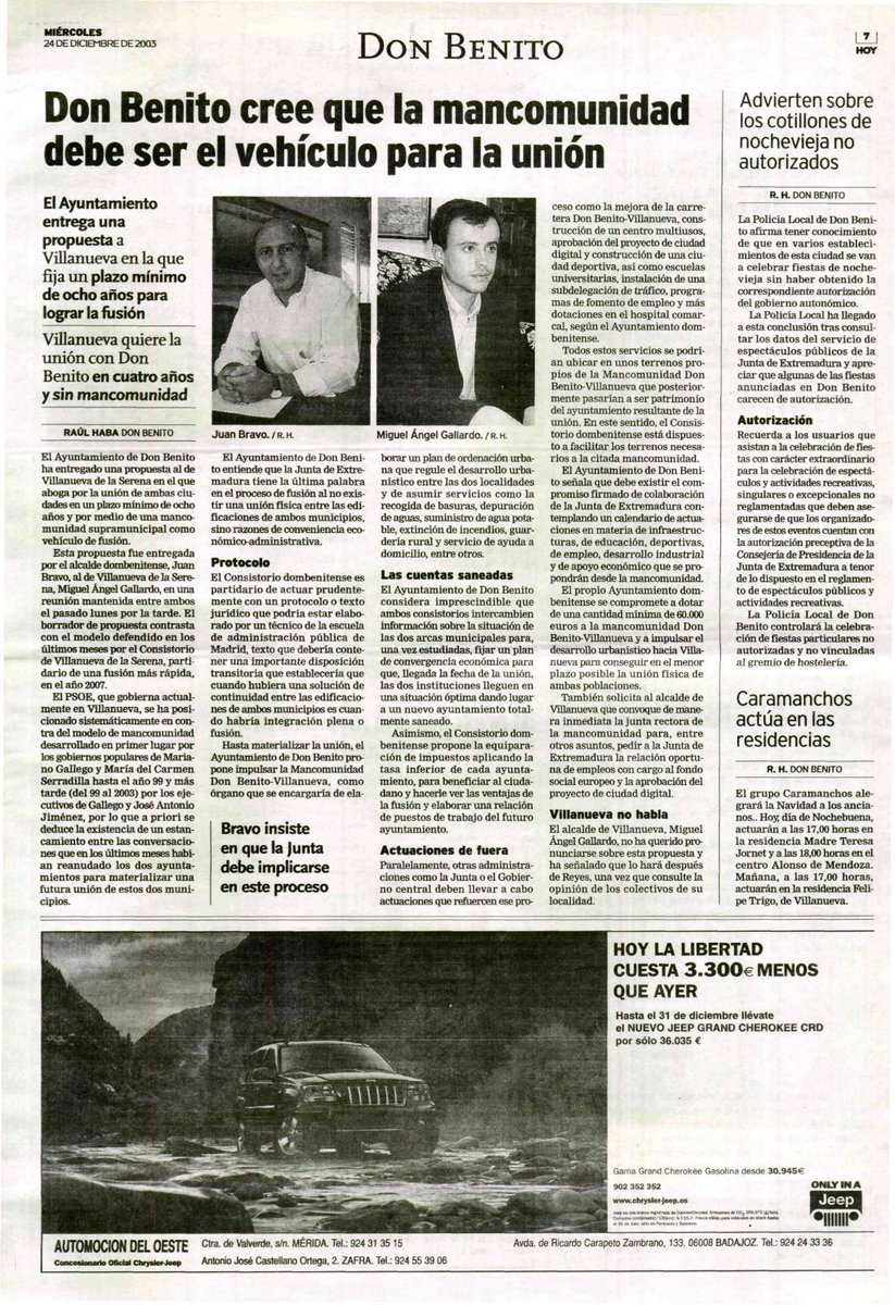 Xenia Prime tweet media