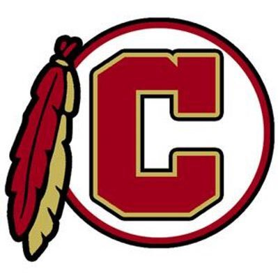 GHSA Sports (@state_ghsa) on Twitter photo 🔥🏀High School Basketball‼️🔥
Creekside vs Marist📺 Livestreams: bit.ly/495UzHU GHSA - AAAA"
today
@ 1p.
<a href="/dwaugh3/">Derek Waugh</a> <a href="/MaristVGBball/">Marist Girls V BBall</a> <a href="/Creekside_Tribe/">Creekside Athletics</a> <a href="/KoachAEllis/">A.Ellis</a> <a href="/slythesportsguy/">slythesportsguy</a> <a href="/Creekside_SGA/">Creekside SGA</a> <a href="/Creekside_Tribe/">Creekside Athletics</a> <a href="/ShowTimeRyRy1/">Ryleigh Roberson</a> <a href="/j4sportsevents/">J-4 Sports LLC</a> <a href="/lia_moore10/">Lia Moore</a> <a href="/CreeksideWBB/">CreeksideWBB</a> 🔥🏀High School Basketball‼️🔥
Creekside vs Marist📺 Livestreams: bit.ly/495UzHU GHSA - AAAA"
today
@ 1p.
<a href="/dwaugh3/">Derek Waugh</a> <a href="/MaristVGBball/">Marist Girls V BBall</a> <a href="/Creekside_Tribe/">Creekside Athletics</a> <a href="/KoachAEllis/">A.Ellis</a> <a href="/slythesportsguy/">slythesportsguy</a> <a href="/Creekside_SGA/">Creekside SGA</a> <a href="/Creekside_Tribe/">Creekside Athletics</a> <a href="/ShowTimeRyRy1/">Ryleigh Roberson</a> <a href="/j4sportsevents/">J-4 Sports LLC</a> <a href="/lia_moore10/">Lia Moore</a> <a href="/CreeksideWBB/">CreeksideWBB</a>