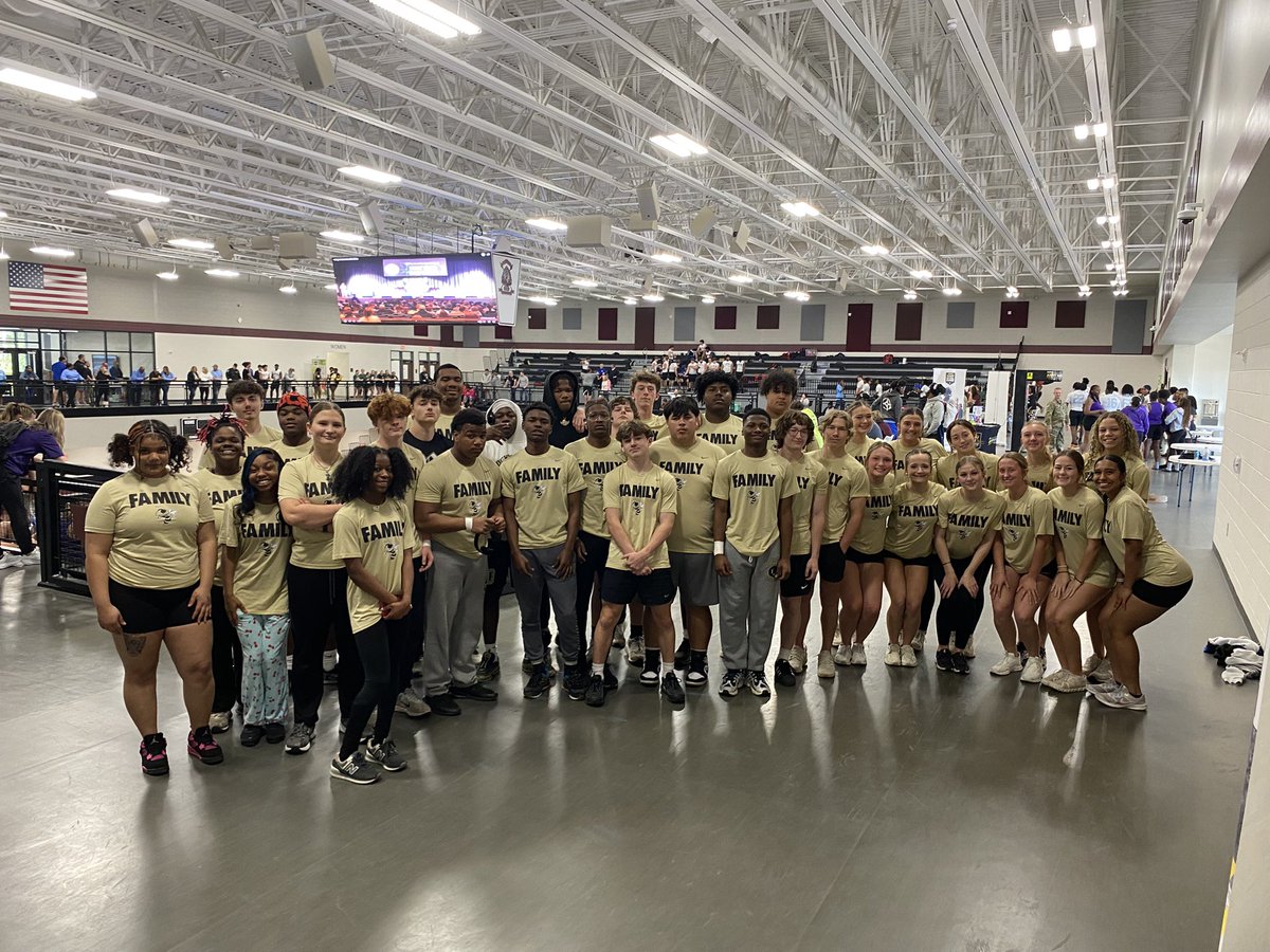 2025 GACA state weightlifting Rockmart is here <a href="/RockmartJackets/">Rockmart Football</a> <a href="/Rockmartsection/">RHS Student Section</a>