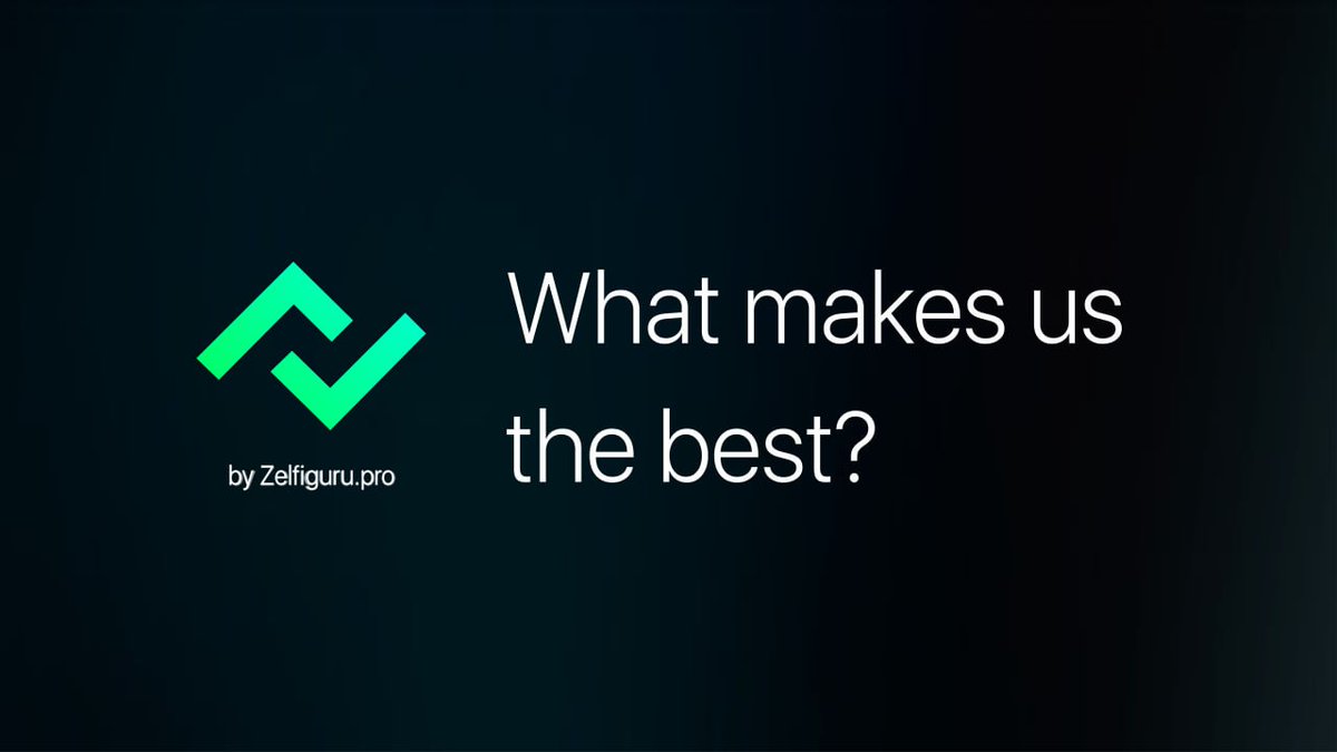 In crypto, it's important to be with those who understand it. That's why our channel is the place where you'll find everything you need about copy trading and DeFi 👇