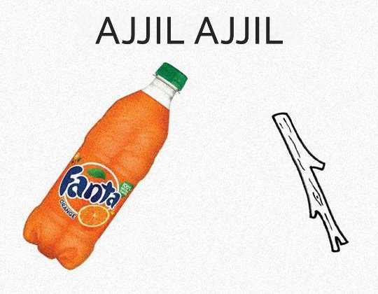 keocentric's tweet image. 