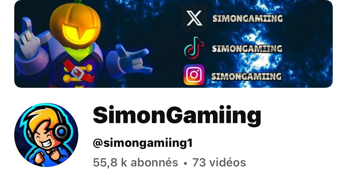 Simongamiing tweet media