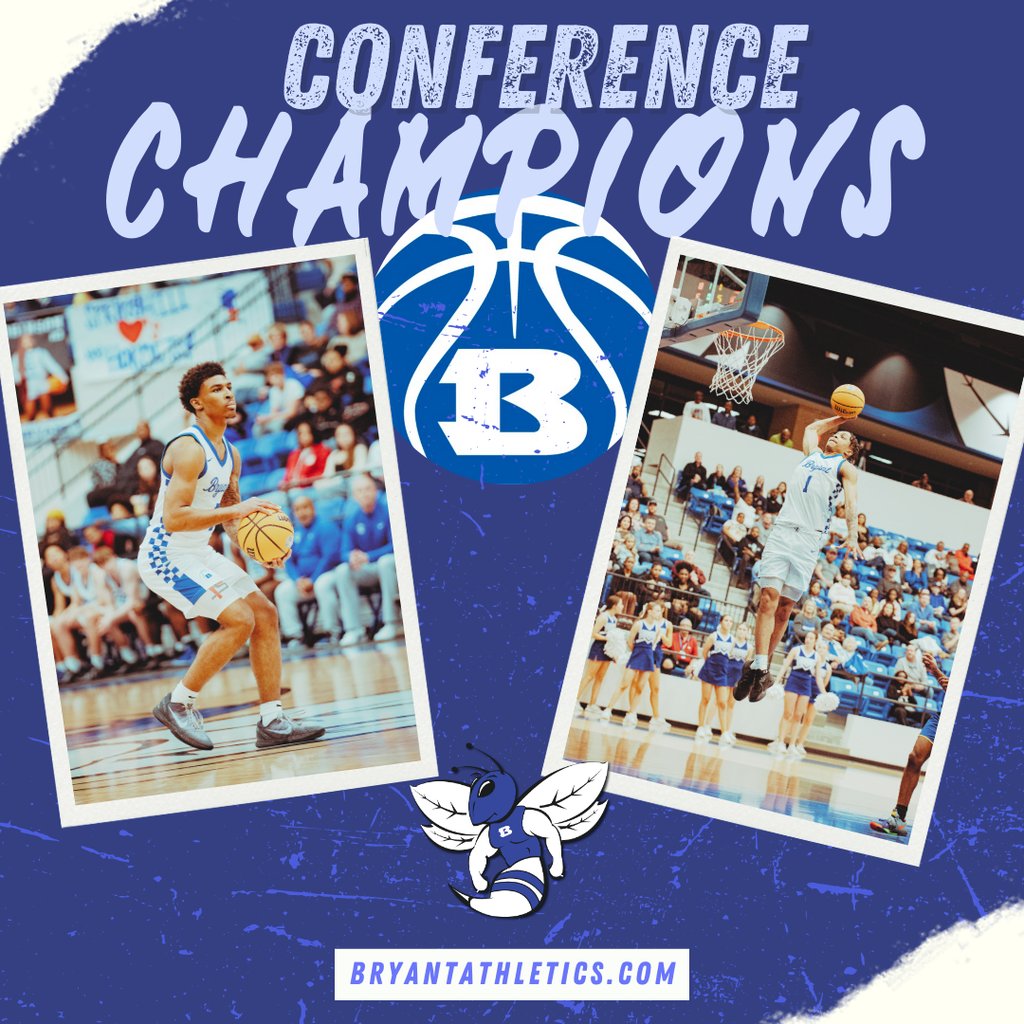 Congratulations to our Hornet Basketball team as they earned a share of the Regular Season Conference Championship and the #1 seed from the 6A Central Conference!  The Hornets will play on Thursday in Springdale to open up the State Tournament! Be the Best!