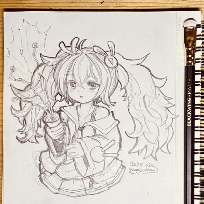 @anonymous_no23 あのにぃさんお誕生日おめでとう〜🥳🎉 