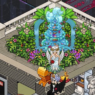 Nuestro día ❤️🤩 <a href="/Dravo_kin/">SuRey</a>