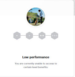 𝑫. Labrador tweet media