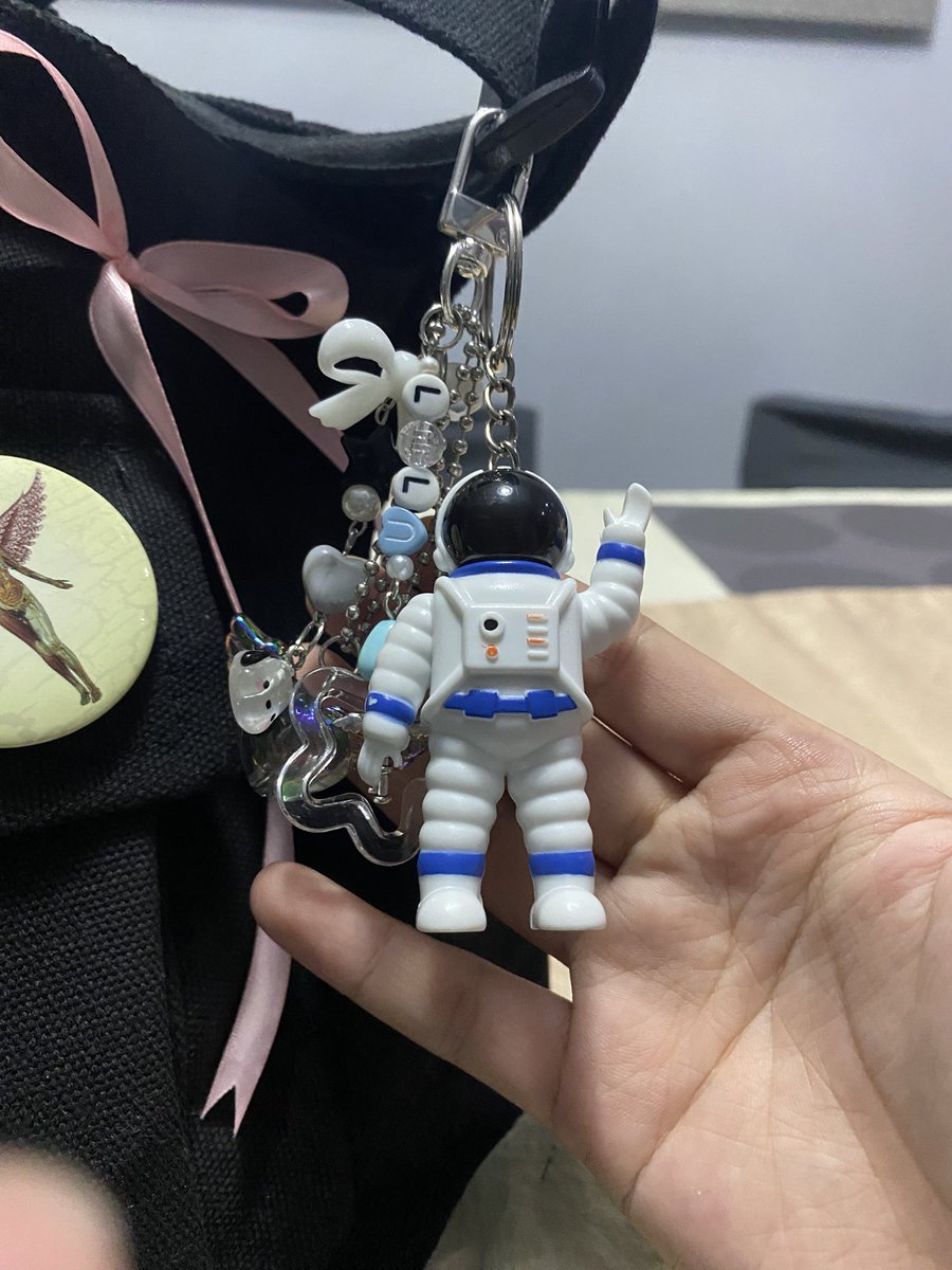hyehyehyeju tweet picture