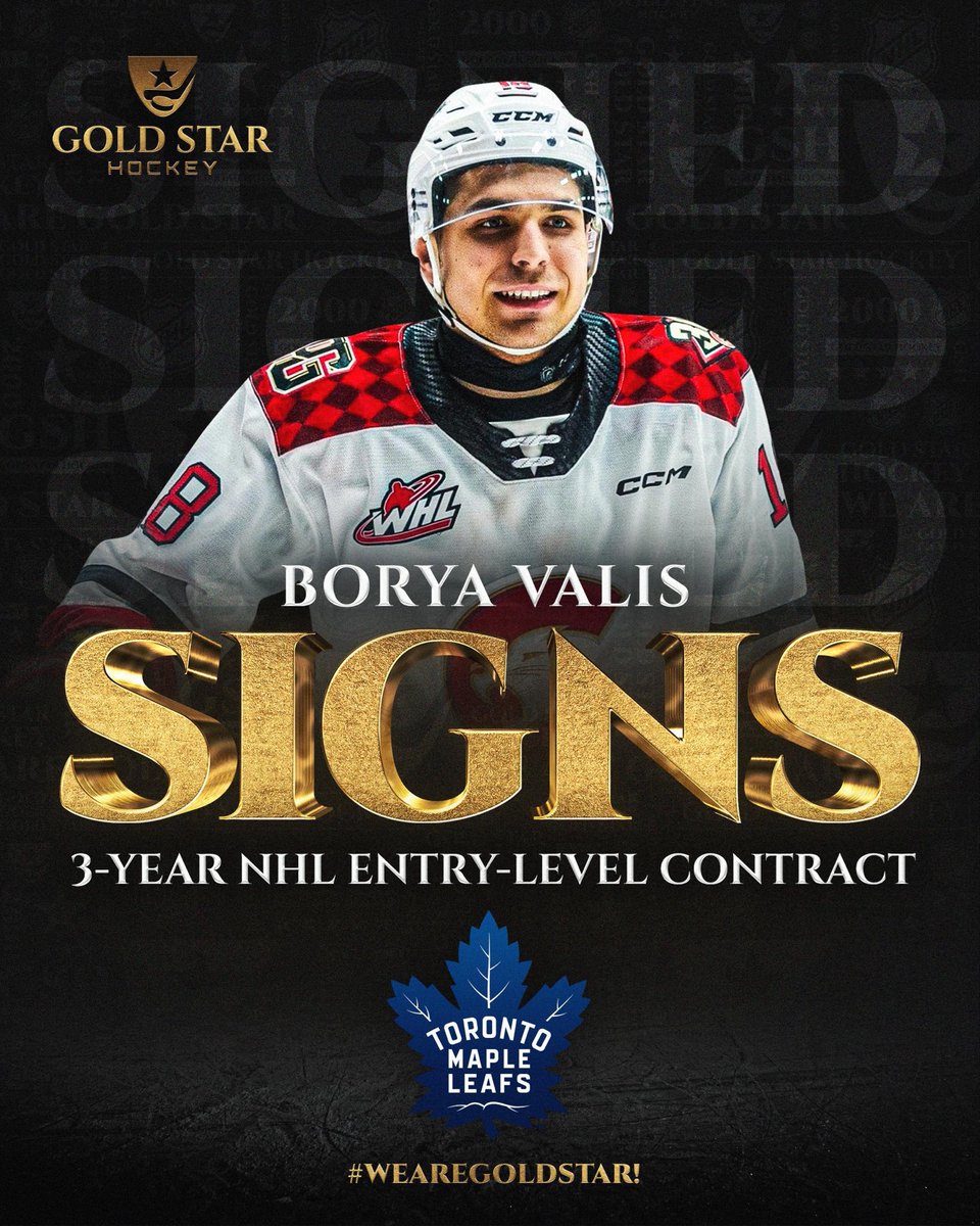 Dan Milstein tweet media