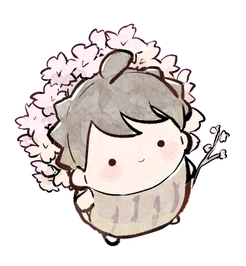 uenakan's tweet photo. https://t.co/QadtoOnXjR