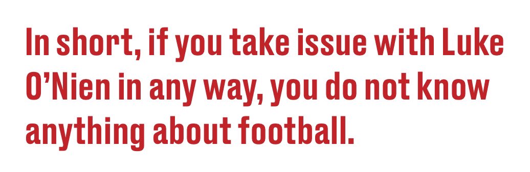 RokerReport's tweet photo. @SunderlandAFC Yes. https://t.co/Q2T94urCR5