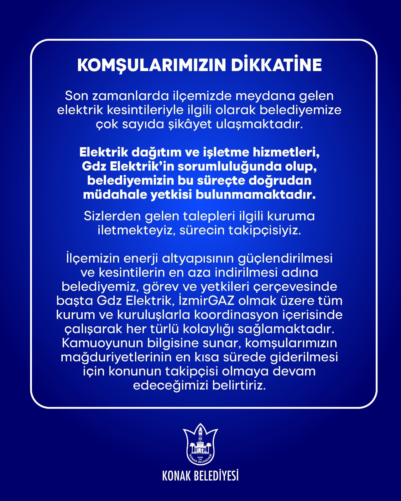 Resim