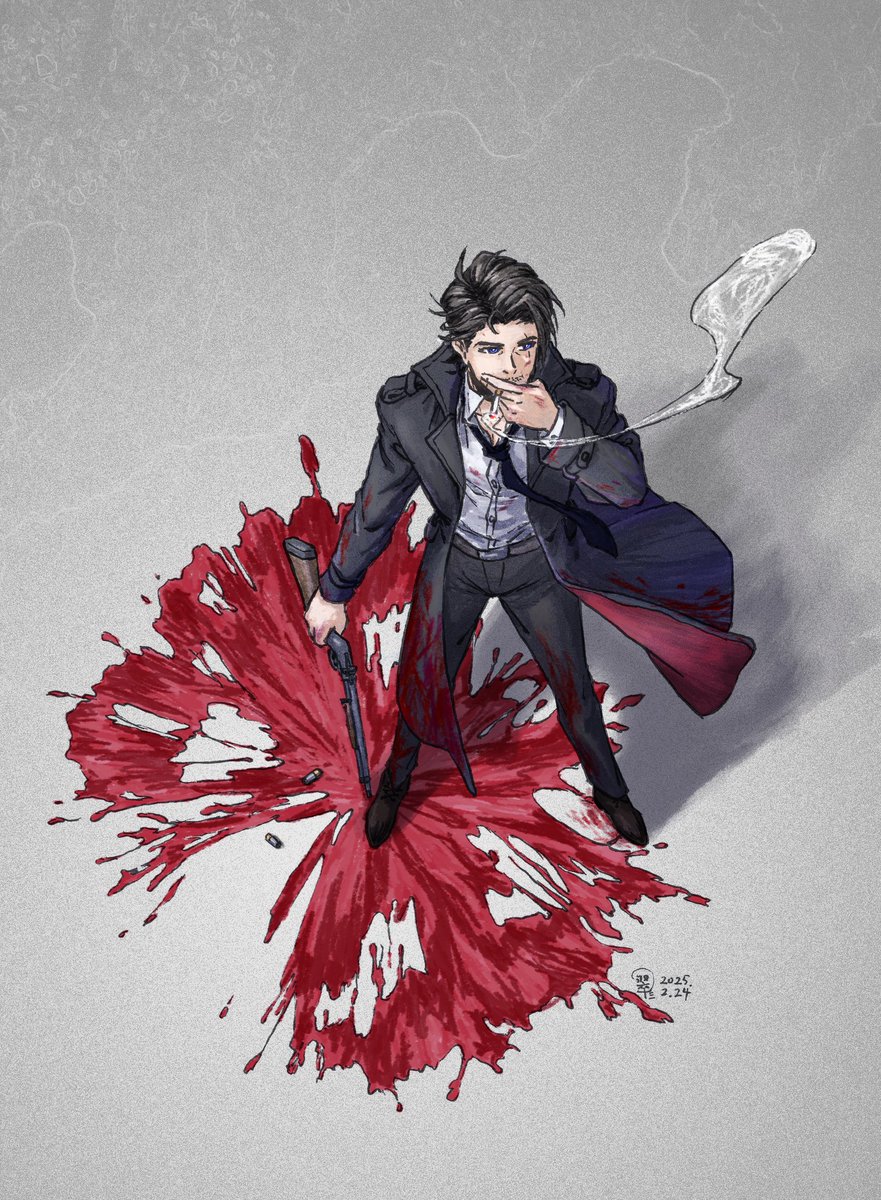 Vina_cui tweet media