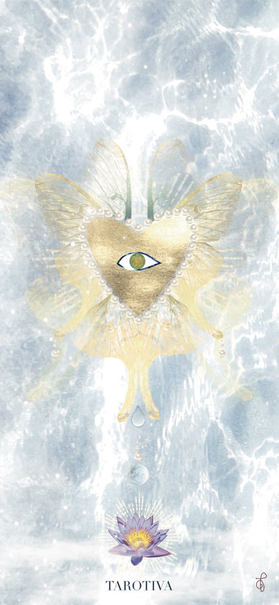 วอลเปเปอร์ 
“ ผู้เผชิญหน้าด้วยปัญญา ”

ผู้ที่ใช้วอลล์เปเปอร์นี้  จะเผชิญหน้ากับทุกอย่างด้วยสติปัญญา ทำให้ก้าวข้ามทุกอย่างและนำไปสู่ชีวิตที่เติบโตมากขึ้น นำไปสู่ชีวิตที่สมบูรณ์และเกิดความสงบในชีวิต 

รายละเอียดอยู่ด้านล่าง 
ฟอล+รี เพื่อแลกเปลี่ยนพลังงาน
#ดูดวง