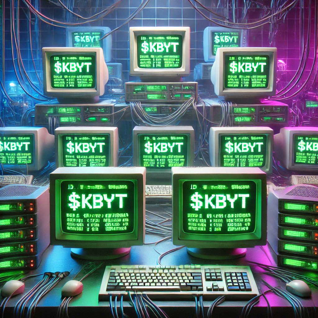 Cryptobybit's tweet image. kbyt kbyt kbyt kbyt kbyt kbyt kbyt kbyt kbyt kbyt kbyt kbyt kbyt kbyt kbyt kbyt unisat.io/brc20/kbyt kbyt kbyt kbyt kbyt kbyt kbyt kbyt kbyt kbyt kbyt kbyt kbyt kbyt kbyt kbyt kbyt kbyt kbyt kbyt kbytkbyt kbyt kbyt kbyt kbyt kbyt kbyt kbyt  
#Inscribe #BRC20 #Bitcoin