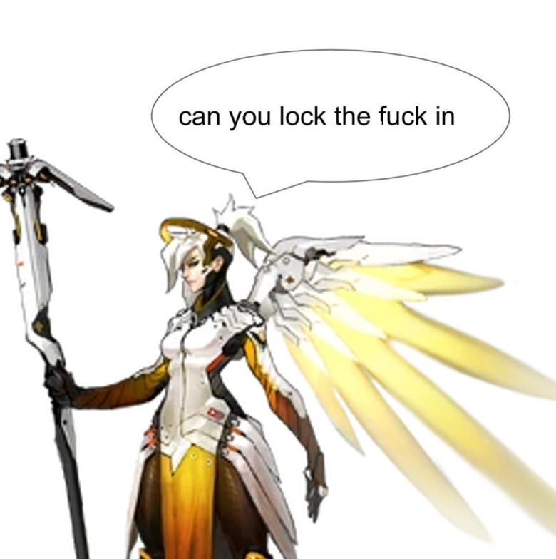 ʚ Blair ɞ (@sugarziegler) on Twitter photo 