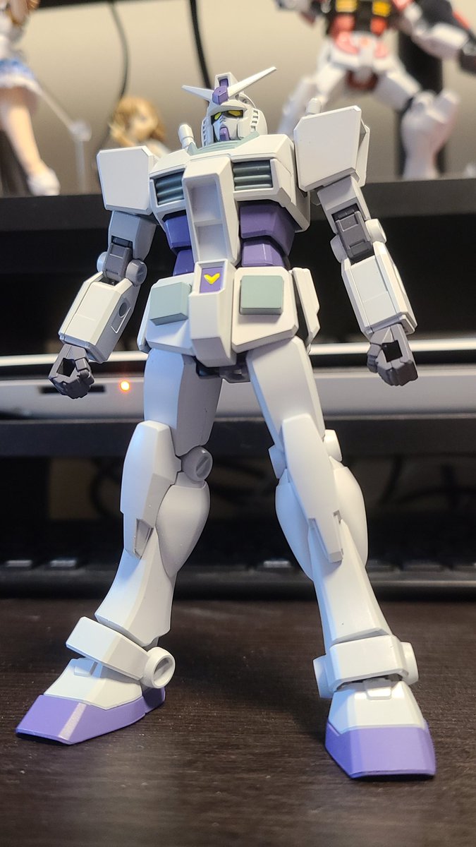 ハチロク提督 tweet media