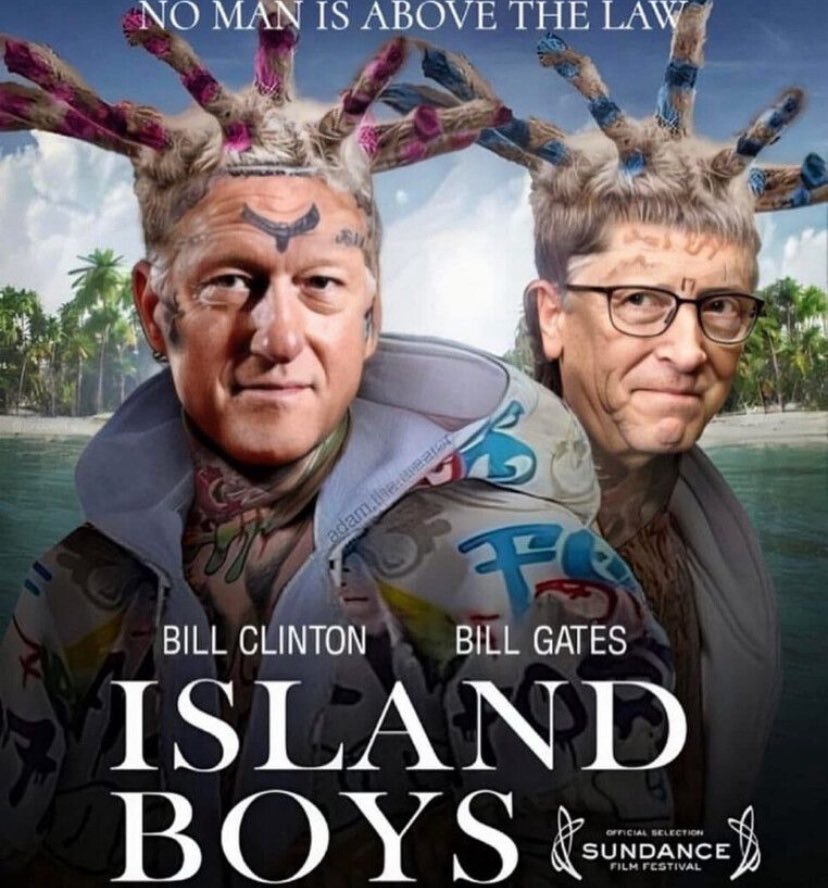 PewpewPaul's tweet photo. https://t.co/HTnYaEnM43