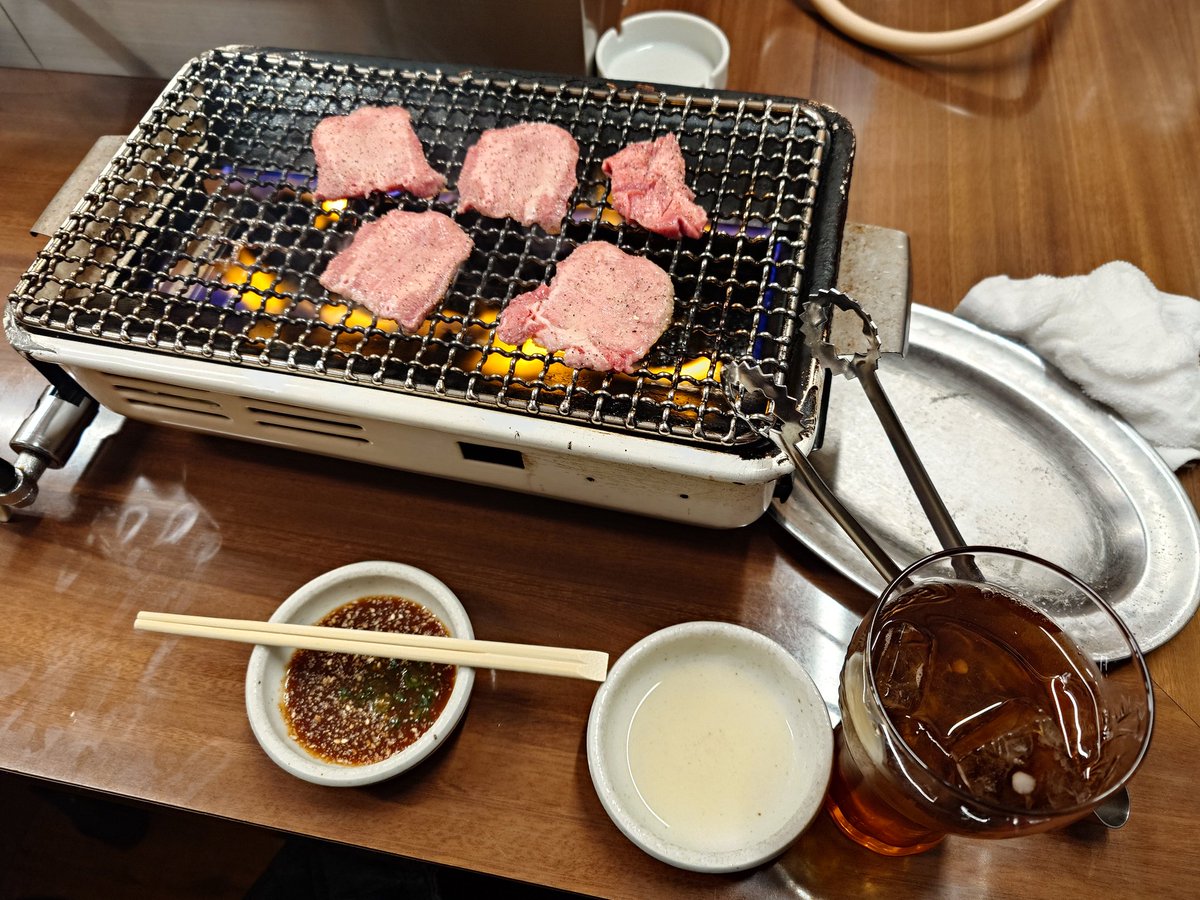 ベニイチゴ tweet media