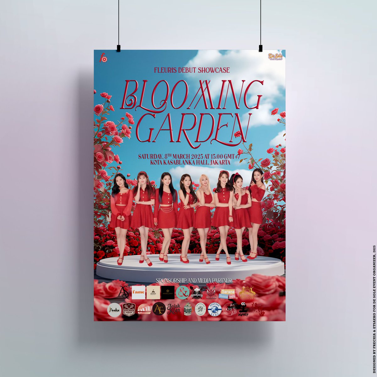 𝐃𝐄 𝐒𝐎𝐋𝐄 (𝐂𝐇𝐄𝐂𝐊 𝐁𝐈𝐎). tweet media