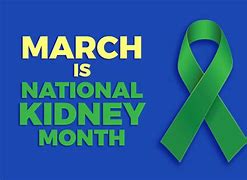 TransplantAZ's tweet photo. 💚 Join Us in Celebrating National Kidney Month! 💚 https://t.co/jzJVQQUSK0
