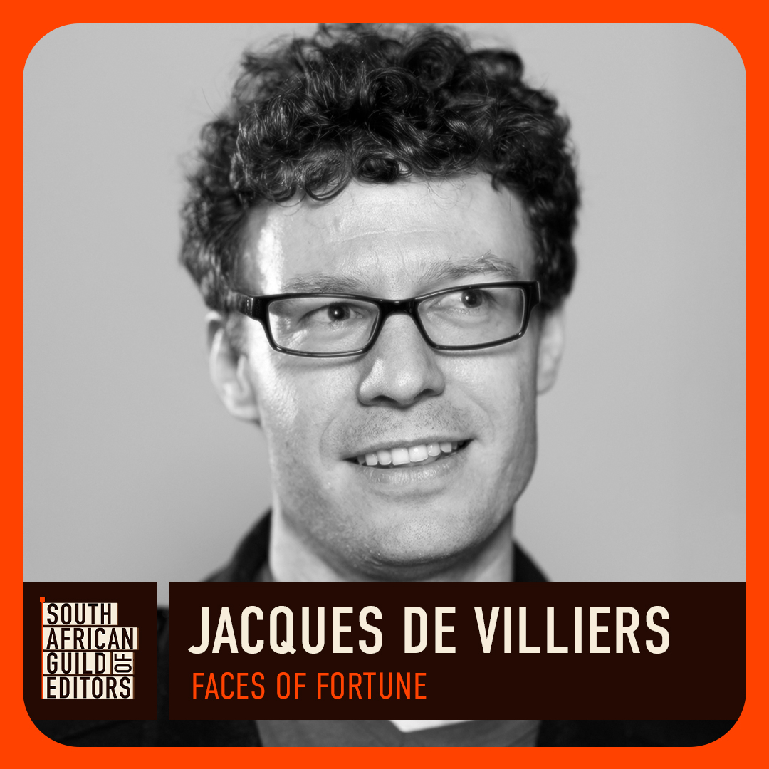 editorsguildsa tweet media