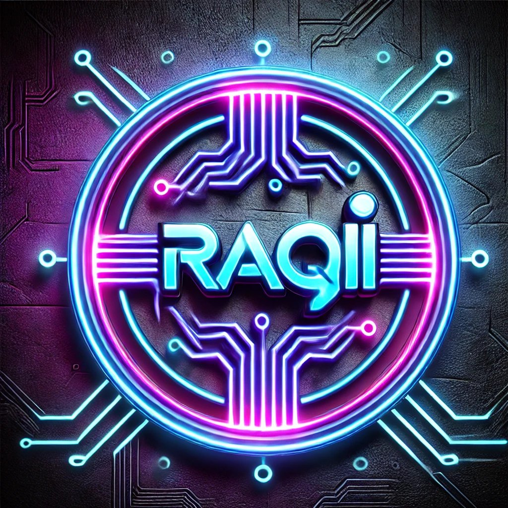 web_luxxe's tweet photo. ‼️‼️Have you heard of Raqi SolCalls? If not, you’re already behind!🔥🚀
We’re building something BIG👌—a powerful community on the verge of making waves. The ones who join early will reap the biggest rewards😎😋.
Join our Telegram now‼️https://t.co/C33NXm6U4Q
#raqi #solcoin https://t.co/BSjtW0HEsX