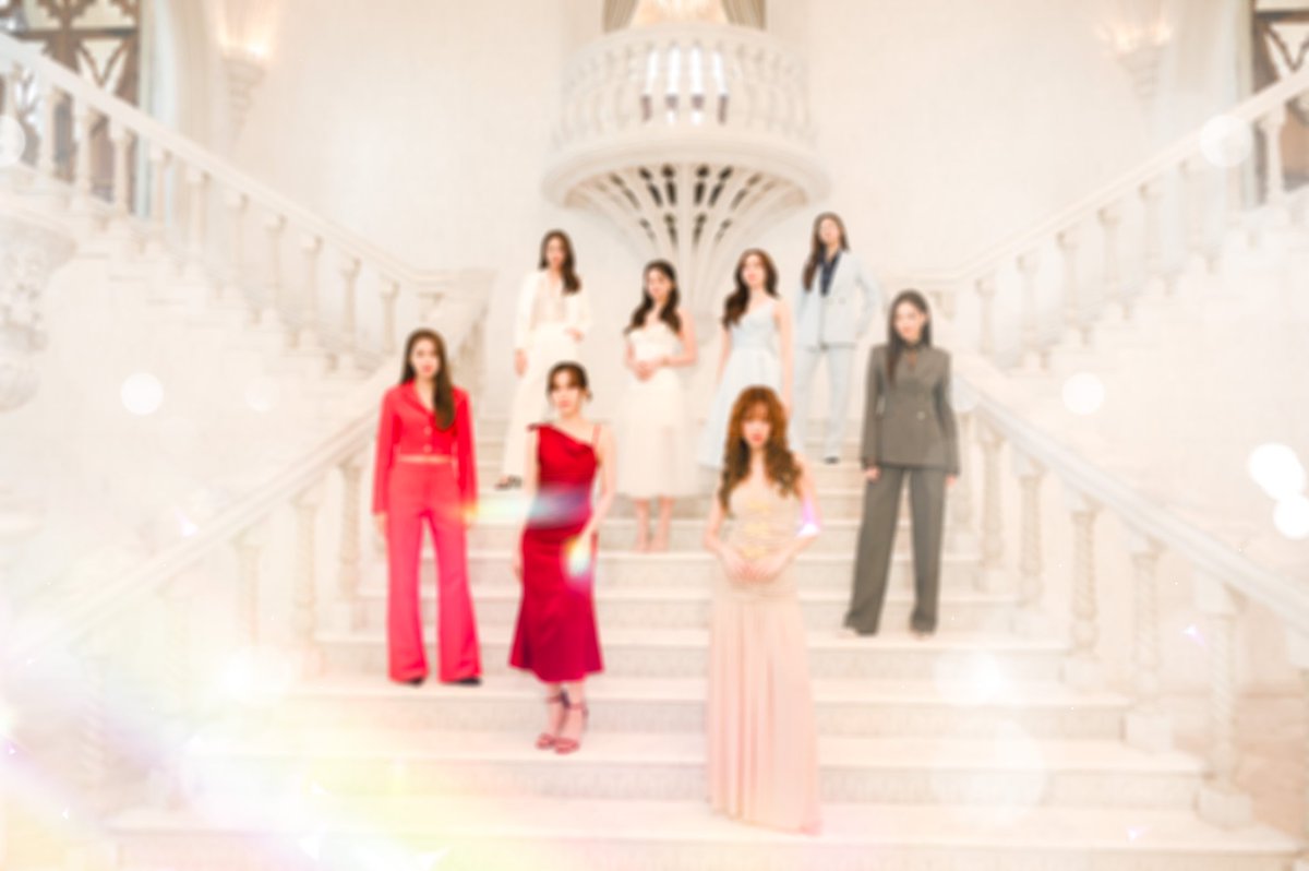 25 เมษายนนี้ พร้อมรับแรงกระแทก

4ELEMENTS SPOILER POSTER
#วาทินวณิชอีกนิดจะปล่อยแล้ว