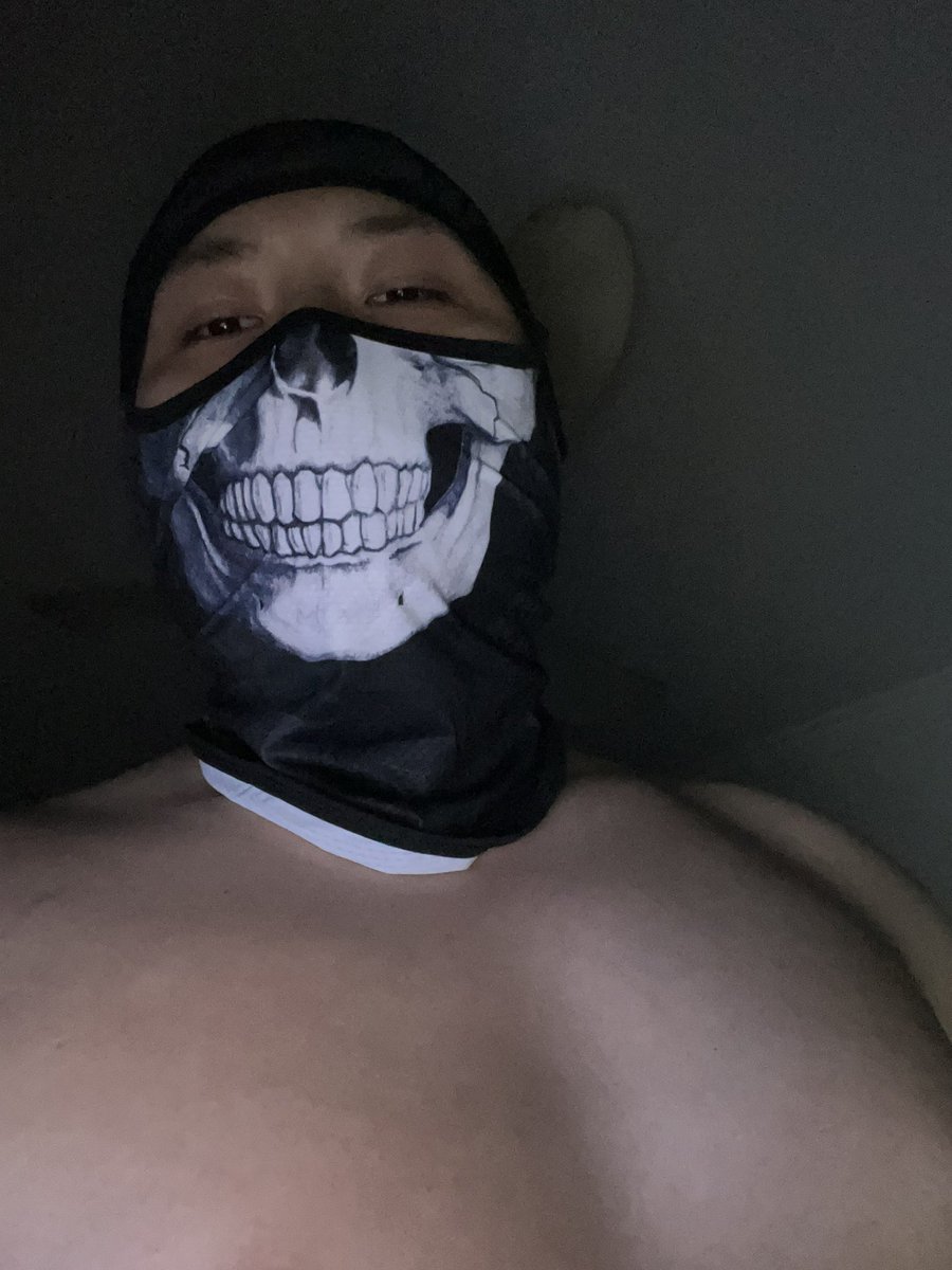 你应该做什么？