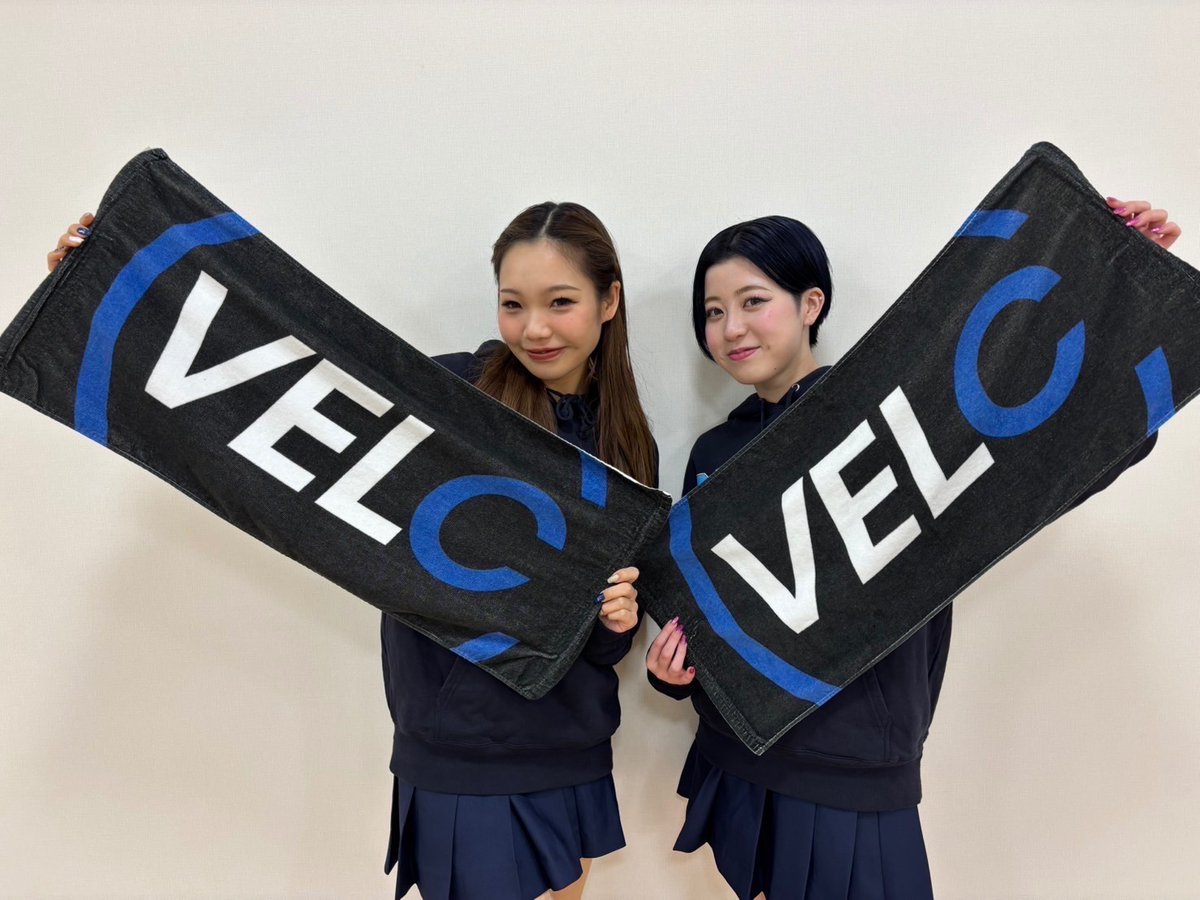 K*様 長崎ヴェルカ　VELCタオル　サイン入り 長崎ヴェルカ VELCタオル サイン入り - メルカリ