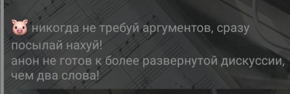 SadRat tweet media