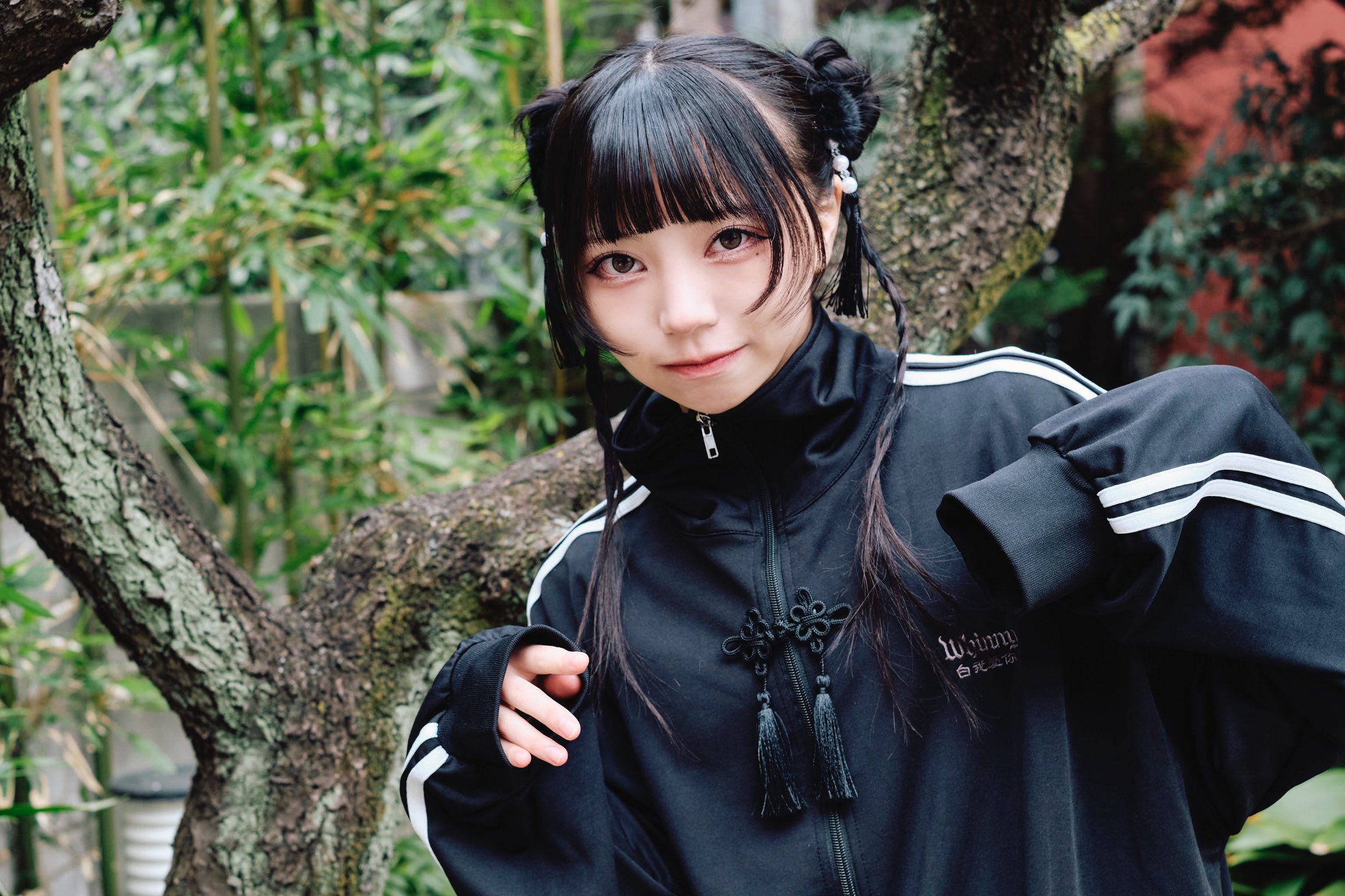 澤村光彩【KIRARI】 マネージャー (@sawamura_staff) / X
