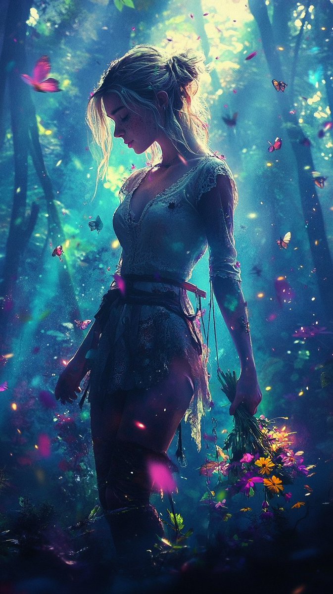 Community (Twitter) image 1