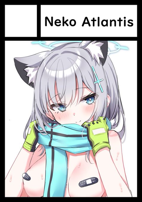 夏コミ C106申し込み完了しました!
抱き枕カバーとタペストリー、コピー本を予定しています! 