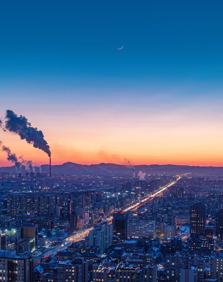 Сайхан амраарай манайхаан 🌃😍🌃