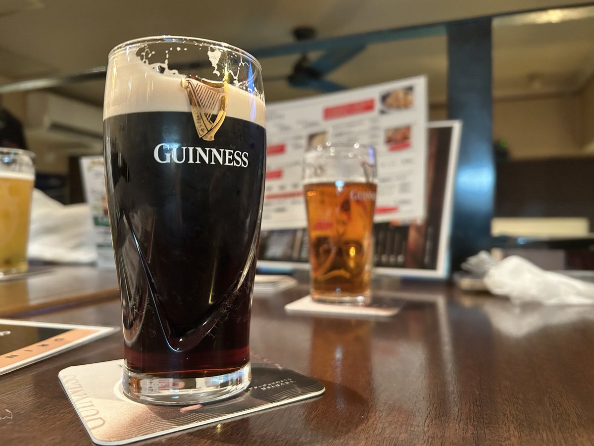 shirogane_tk's tweet photo. #Brianbrew
南三条店に来てみました https://t.co/J8igVckLXC