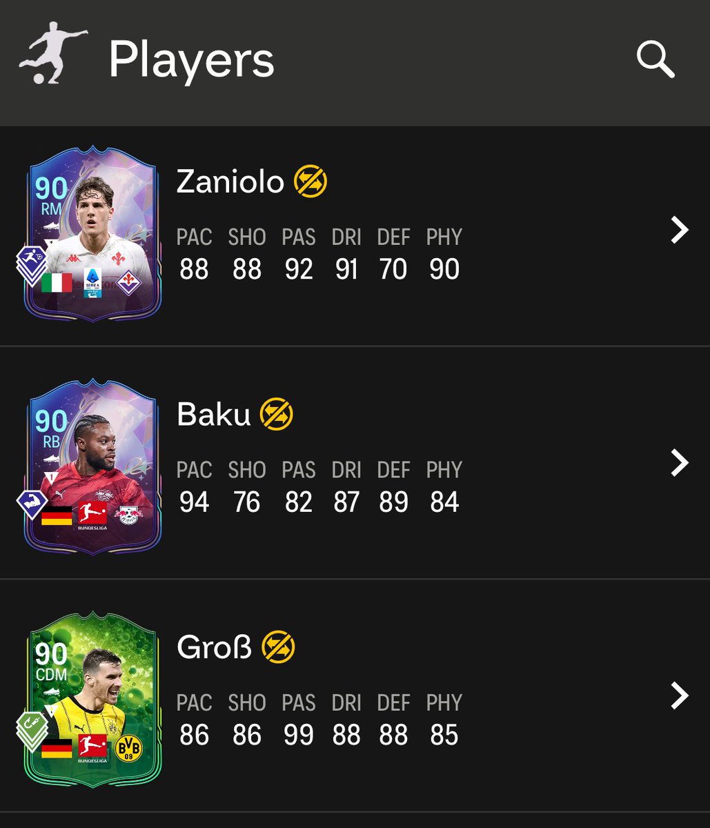 Splott Athletic FC tweet media