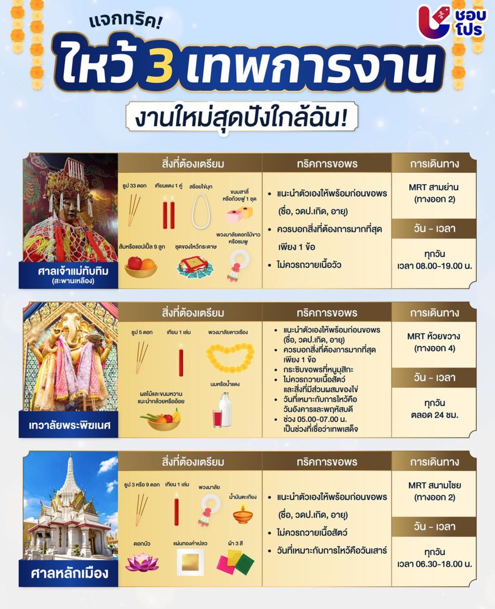 ช่างแม่ง🐰🏳️‍🌈 tweet media