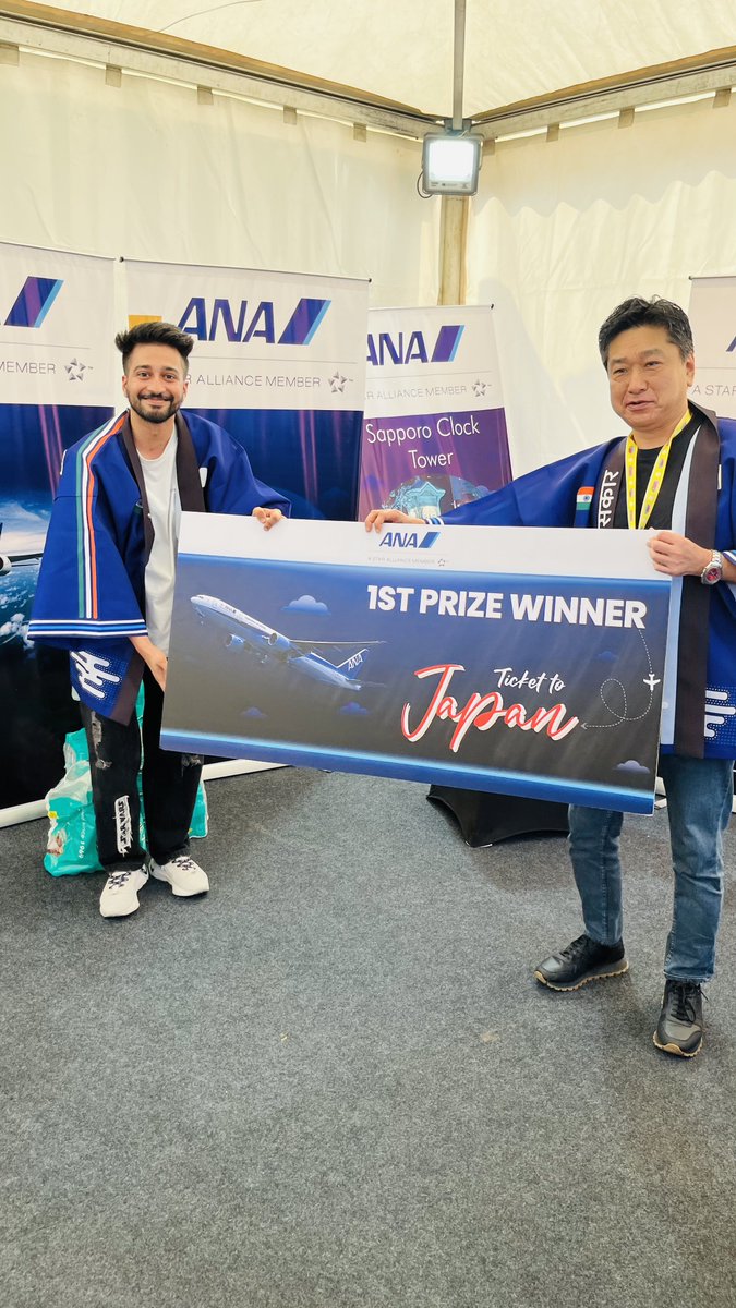 Yeh toh Rii hai tweet media