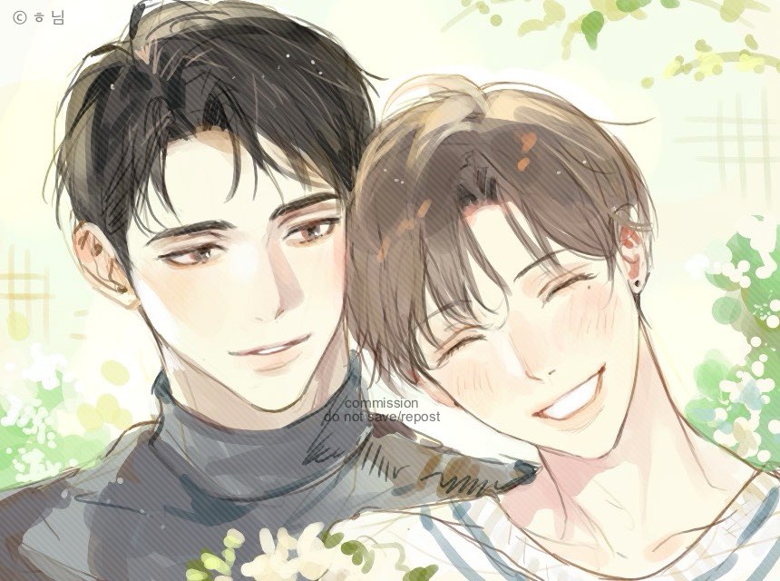 #연수연사 무진강 🤍