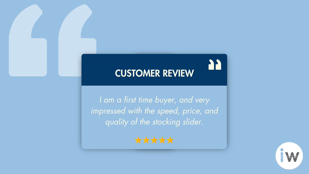 interweavecare's tweet photo. 📣 𝗖𝗨𝗦𝗧𝗢𝗠𝗘𝗥 𝗥𝗘𝗩𝗜𝗘𝗪 📣

Read more genuine customer reviews here > https://t.co/KNha0nFwRB https://t.co/hp0A9sqOOk